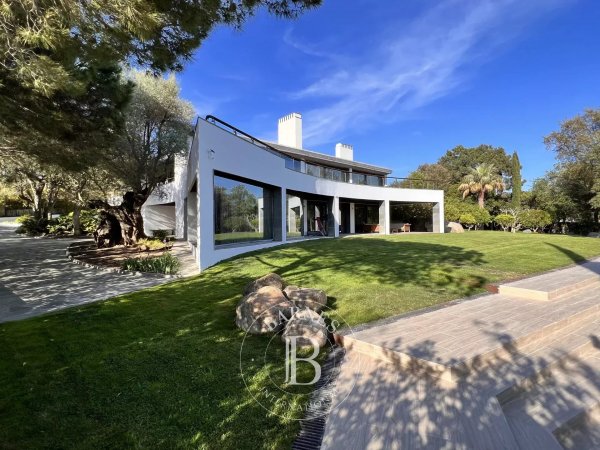 Venta, Villa Sant Andreu de... - picture 4