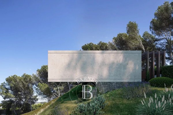 Venta, Casa Sant Andreu de... - picture 5