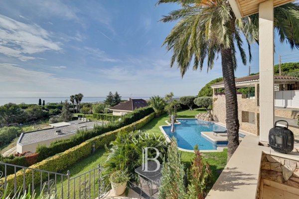 À vendre, Maison Cabrils - picture 3