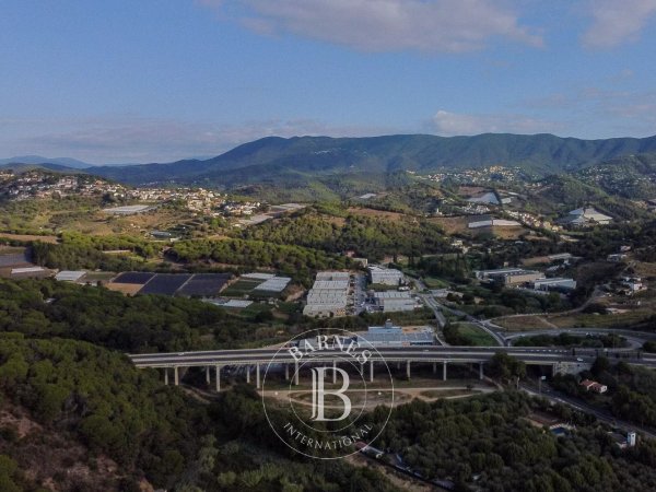 À vendre, Mas Sant Pol de Mar - picture 3