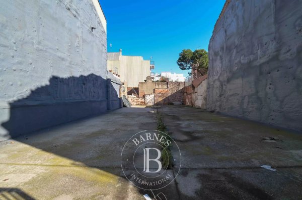 À vendre, Terrain Granollers - picture 2