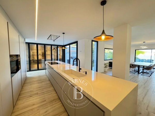 En venda, Casa Sant Andreu de... - picture 4