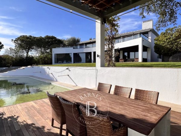 Venta, Villa Sant Andreu de... - picture 2