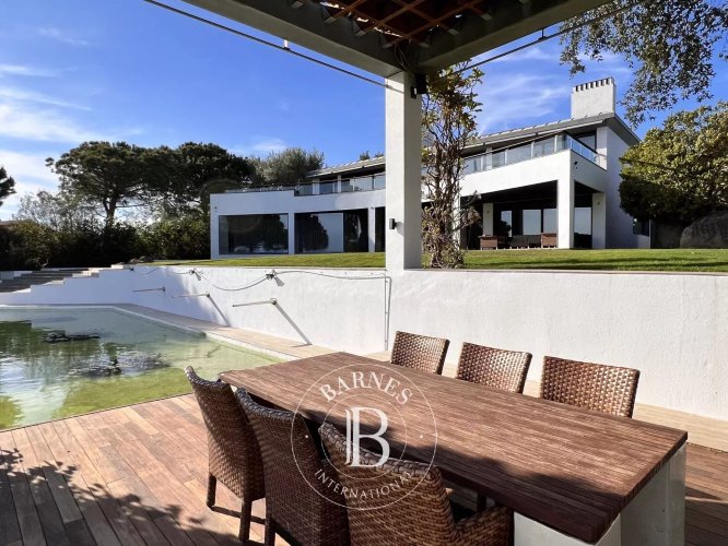 Villa Barcelona - Sant Andreu... - picture 2