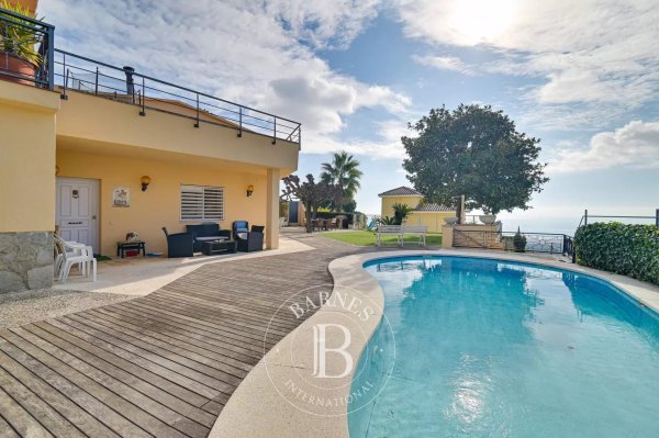 En venda, Casa Mataró - picture 3