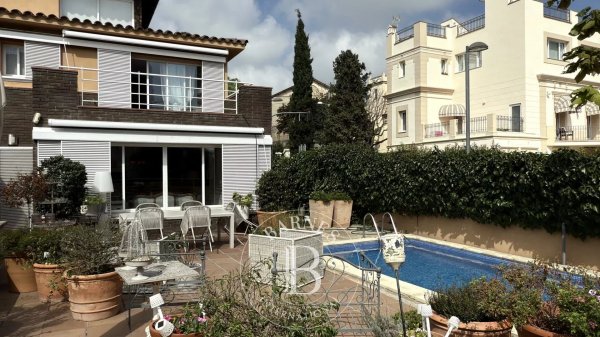 For Sale, House Tiana - picture 2