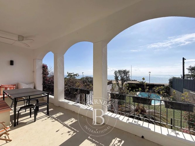 For Sale, House Caldes... - picture 5