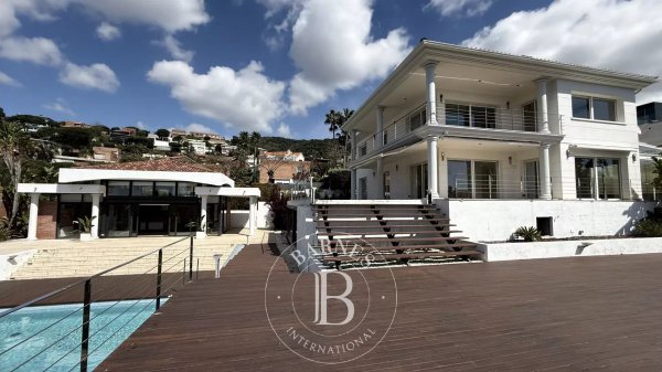 Venta, Casa Teià - picture 3