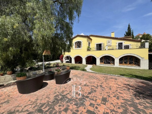 For Sale, Country House... - picture 5