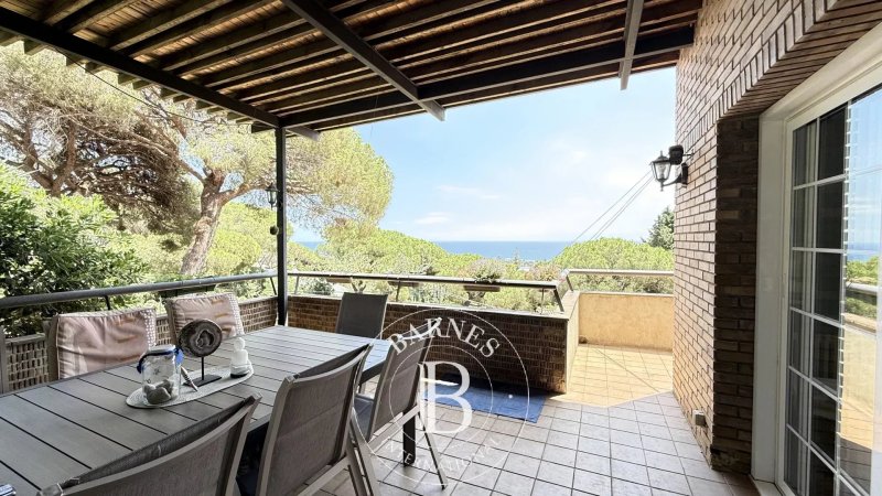 Casa Barcelona - Cabrera de... - picture 3