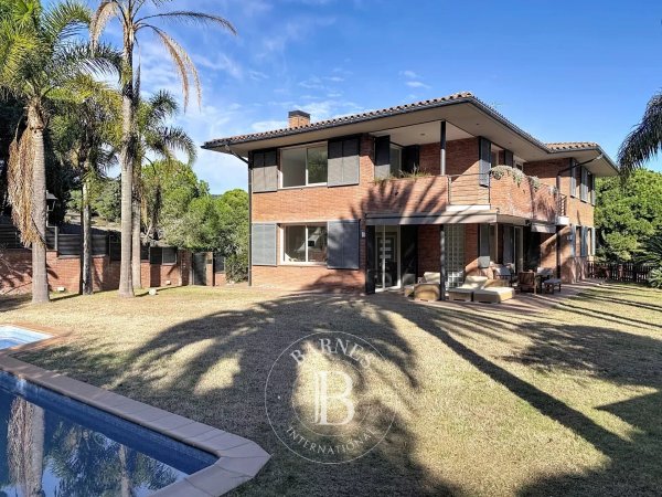 À vendre, Maison Sant Andreu... - picture 2