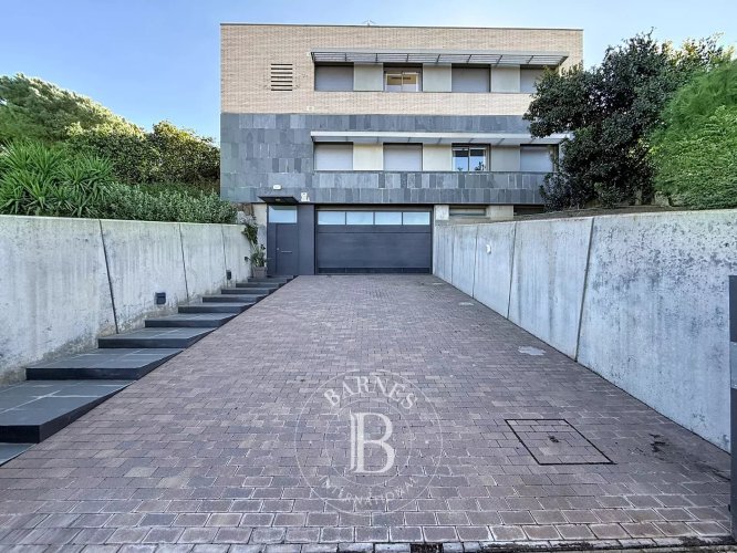 For Sale, House Alella - picture 4