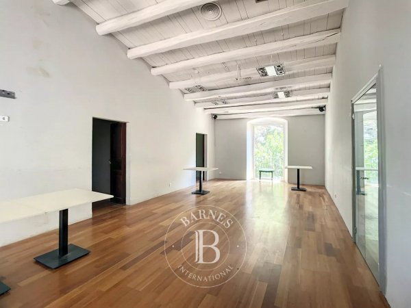 En venda, Mas Sant Andreu de... - picture 5