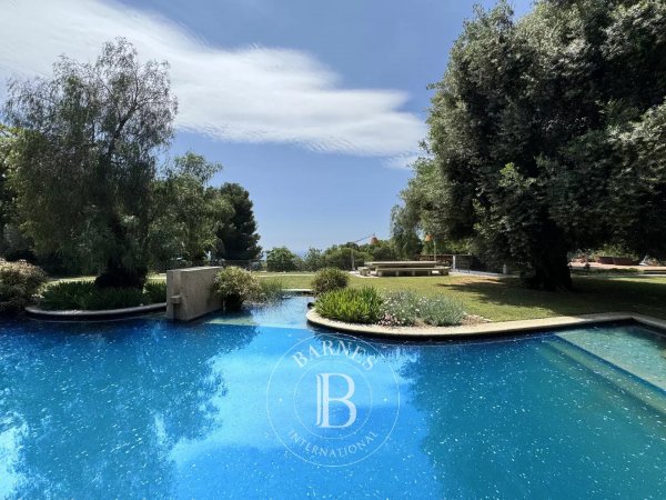 For Sale, Country House... - picture 2