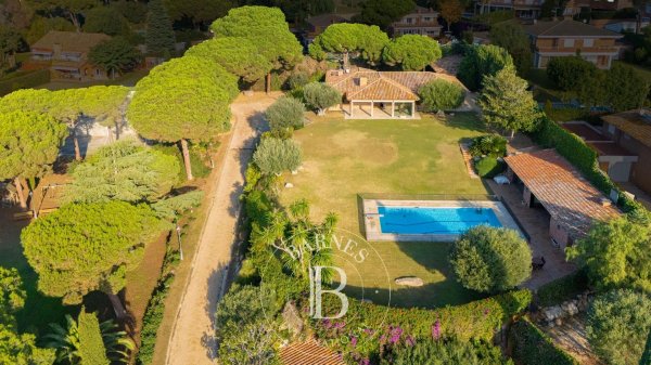 En venda, Casa Sant Andreu de... - picture 4