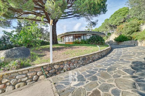À vendre, Maison Sant Pol de... - picture 4