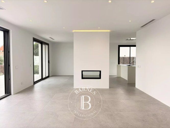 House Barcelona - Sant Andreu... - picture 3