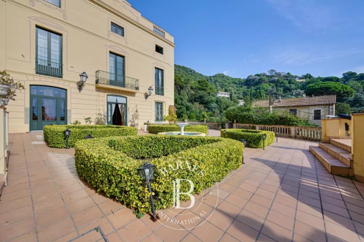 Casa Barcelona - Premia de... - picture 3