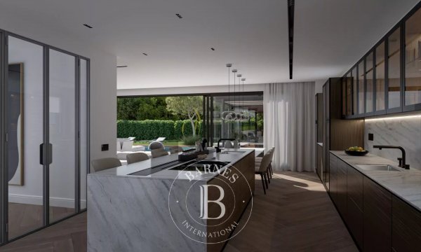 En venda, Casa Sant Andreu de... - picture 4