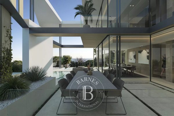 En venda, Vila Premia de Dalt - picture 5