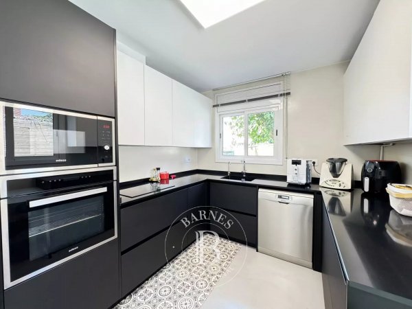 For Sale, House Tiana - picture 4