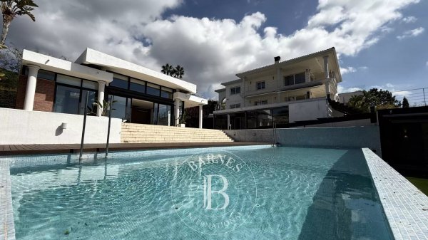 Venta, Casa Teià - picture 1