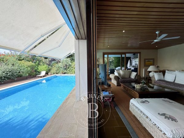 Venta, Casa Cabrils - picture 3