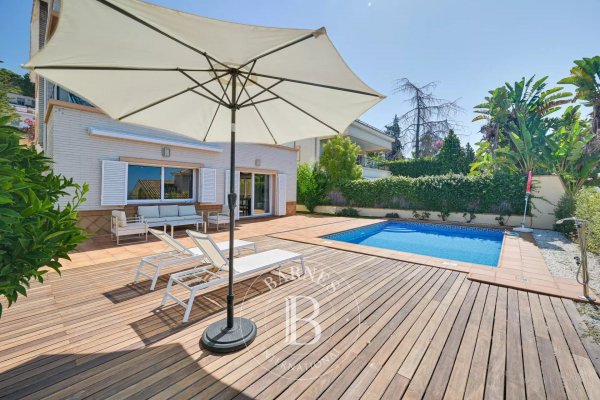 En venda, Casa Vilassar de... - picture 2