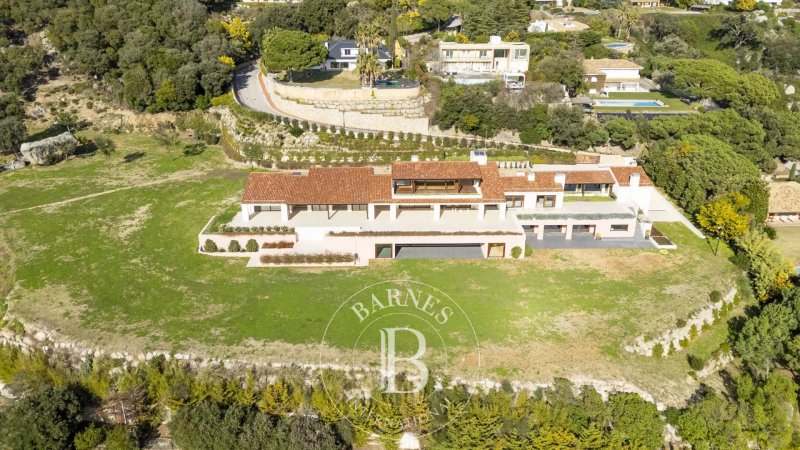 Venta, Villa Sant Andreu de... - picture 2