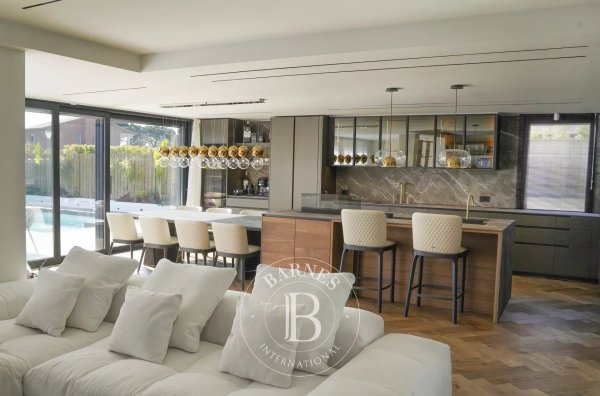 À vendre, Maison Sant Andreu... - picture 4