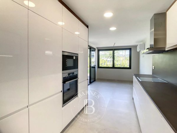 En venda, Casa Sant Andreu de... - picture 4