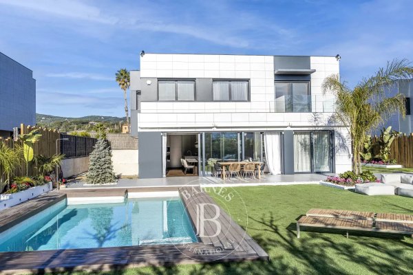 À vendre, Maison Sant Andreu... - picture 1