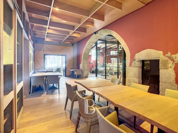 En venda, Mas Sant Andreu de... - picture 3