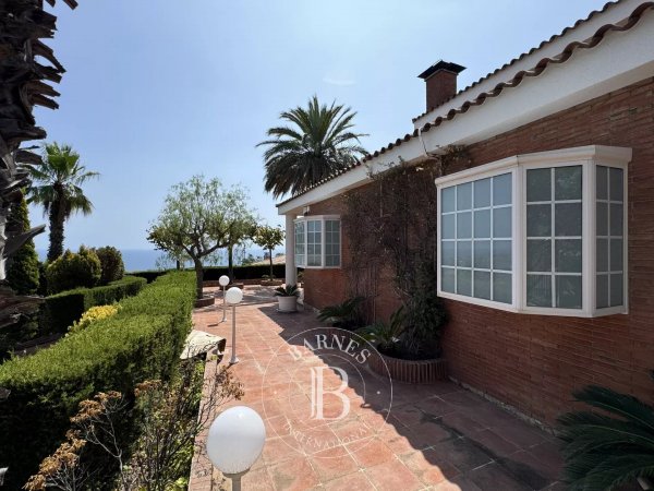 À vendre, Maison Alella - picture 3