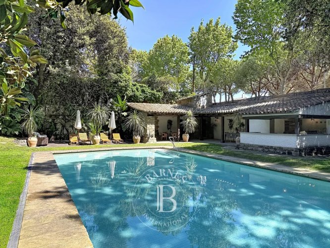 En venda, Casa Premia de Dalt - picture 5