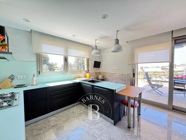 For Sale, House Sant Vicenç... - picture 5