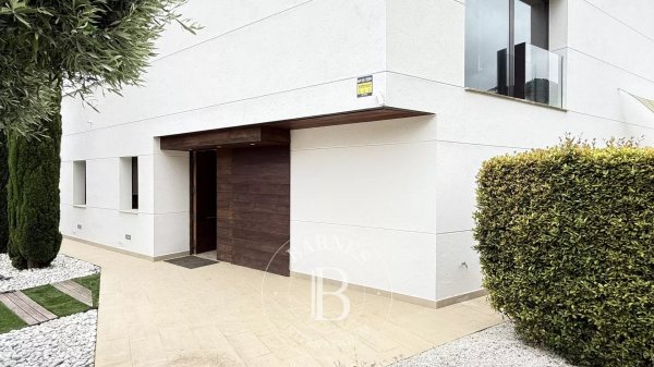 À vendre, Maison Cabrera de... - picture 5