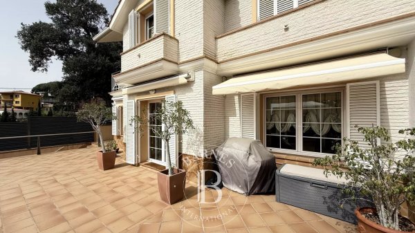 En venda, Casa Premia de Dalt - picture 4