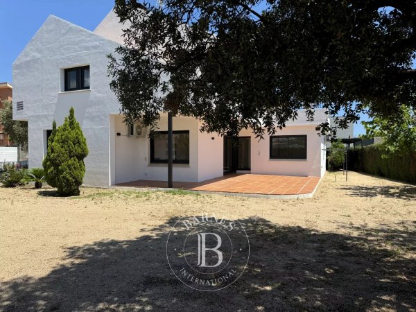 En venda, Casa Mataró - picture 4