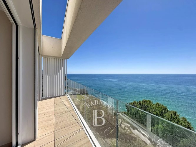 À vendre, Maison Arenys de... - picture 4