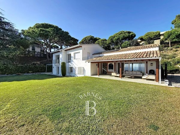 À louer, Maison Sant Andreu... - picture 3