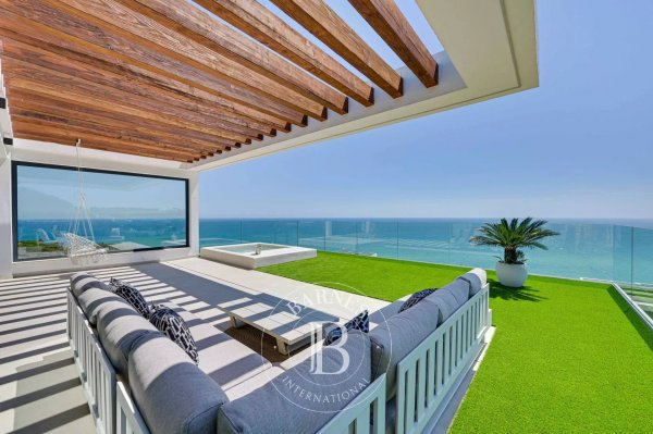 Casa Arenys de Mar - picture 1