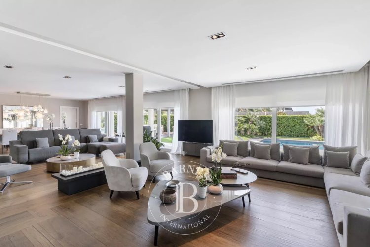 Venta, Casa Sant Pol de Mar - picture 5