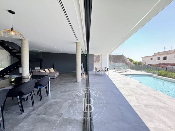 En venda, Casa Mataró - picture 1