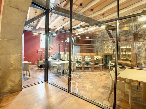 En venda, Mas Sant Andreu de... - picture 4