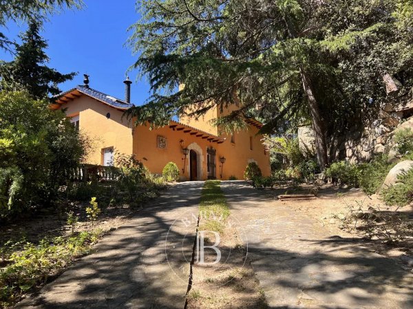 En venda, Mas Arenys de Munt - picture 3