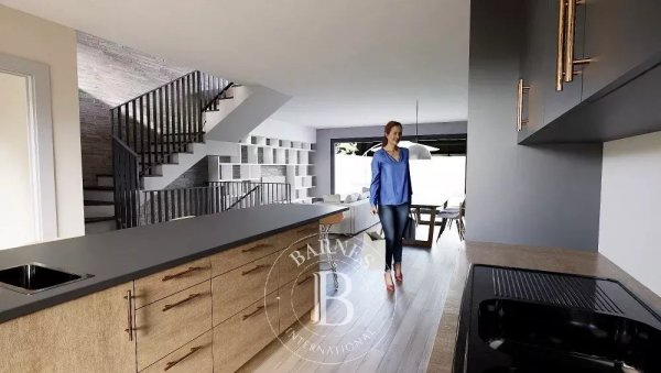 À vendre, Maison Canet de Mar - picture 5