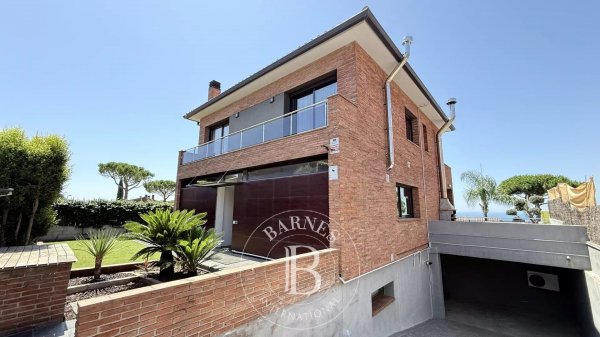 For Sale, House Caldes... - picture 5