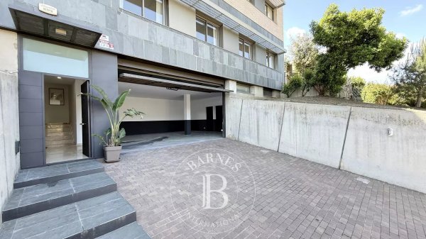 Venta, Casa Alella - picture 2