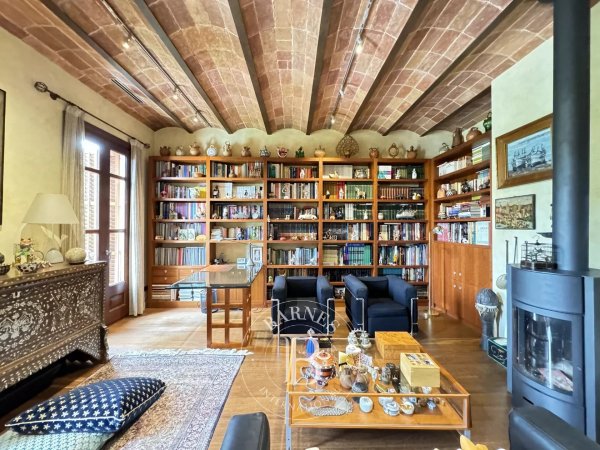 For Sale, House Arenys de Mar - picture 4